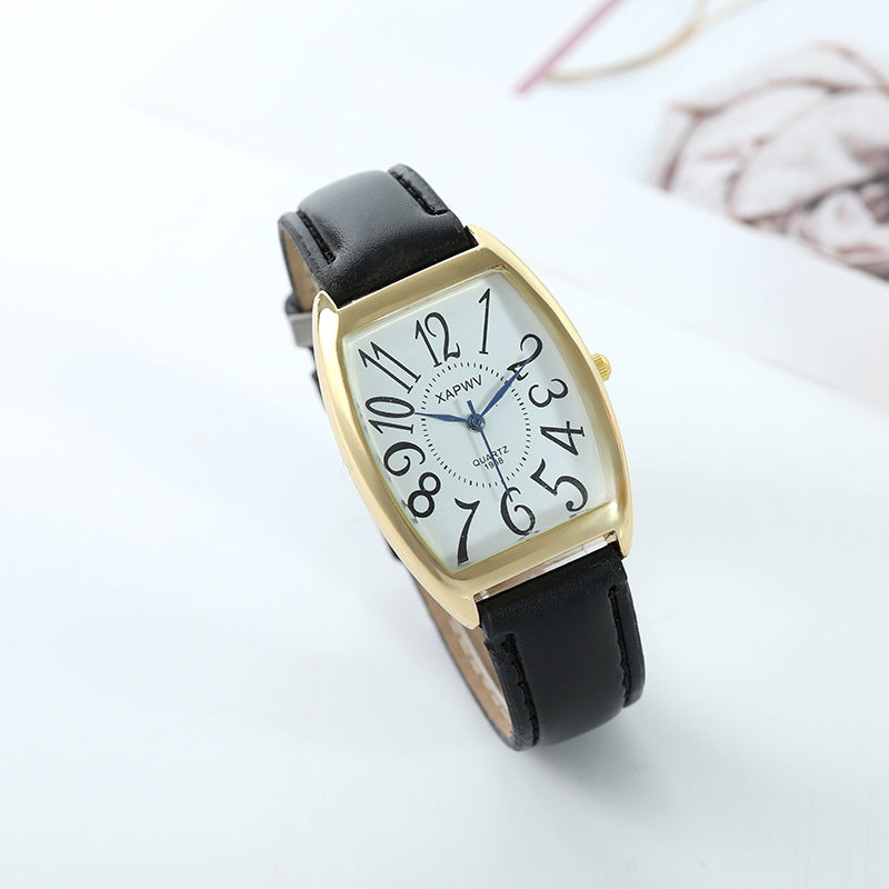 227debef-107c-405b-b0fc-6574a6213627