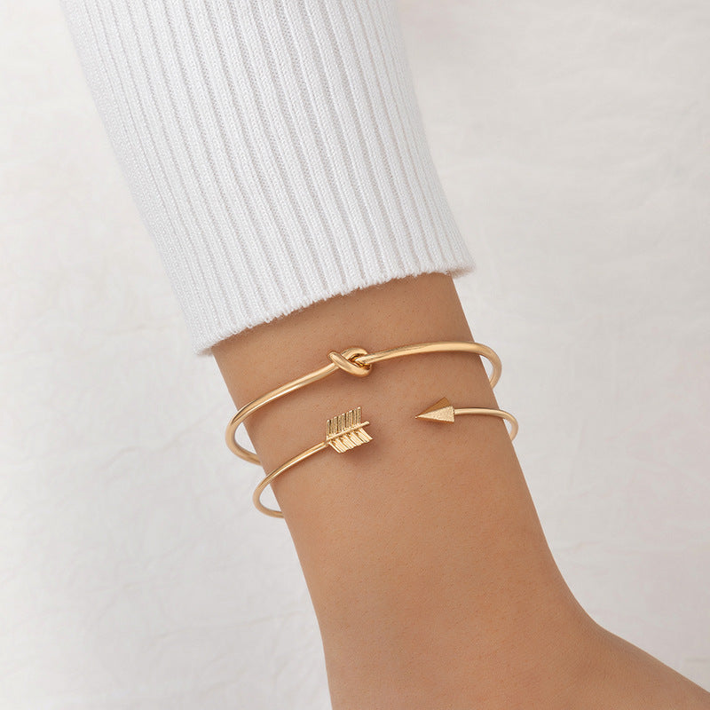 610889aa-e3b4-4855-9640-0cb620bc3740