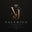 Valerius Jewelry Official Store logo