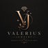 Valerius - Home
