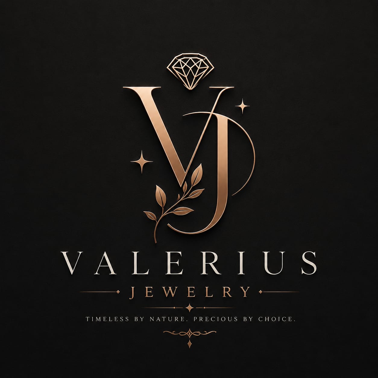 Valerius